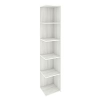 Модуль приставной 5 ячеек LOCKER plus LK.PM-5
