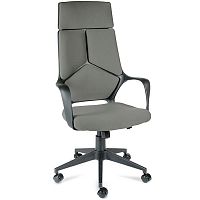 Кресло IQ Black