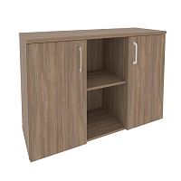 Греденция ОНИКС ДИРЕКТ / ONIX DIRECT O.GR-11