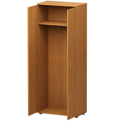 Шкаф для одежды глубокий ЭКО 3005