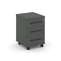 Рифт Тумба мобильная усиленная RF.TM-002