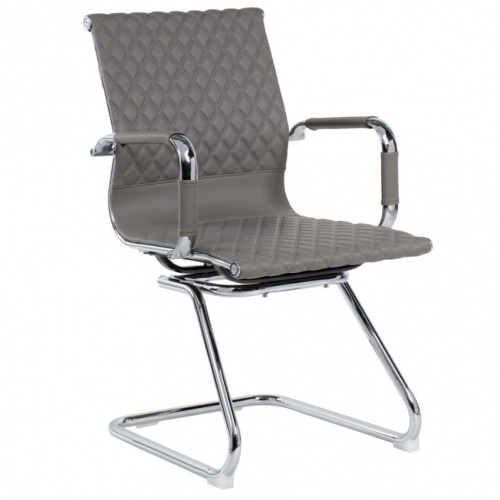Кресло Riva Chair RCH 6016-3