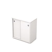 Шкаф-купе 6ШК.010, 6ШКЗ.010 АВАНС / AVANCE