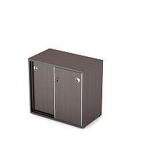 Шкаф-купе 6ШК.017, 6ШКЗ.017 AVANCE