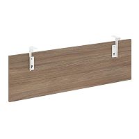 Царга для стола на металлокаркасе ОНИКС ВУД / ONIX WOOD