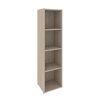 Модуль основной 4 ячейки ЛОКЕР / LOCKER plus LK.OM-4