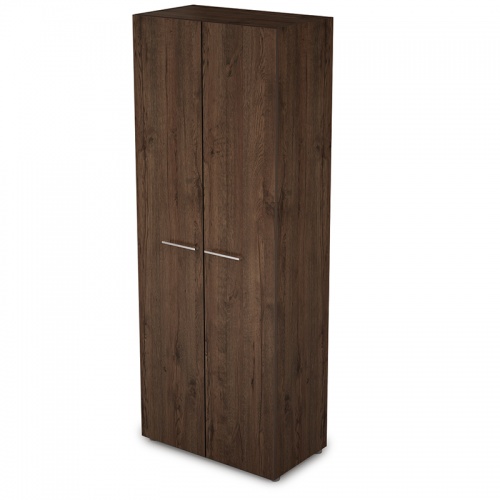 Шкаф для одежды TAIM-MAX 4Ш.013.1