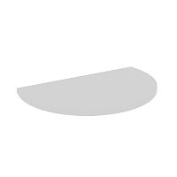 Приставка Л.ПР-2 СТАЙЛ / STYLE