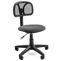 Кресло ЧАРМАН / CHAIRMAN 250
