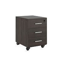 Тумба подкатная MDR17530304 Madrid