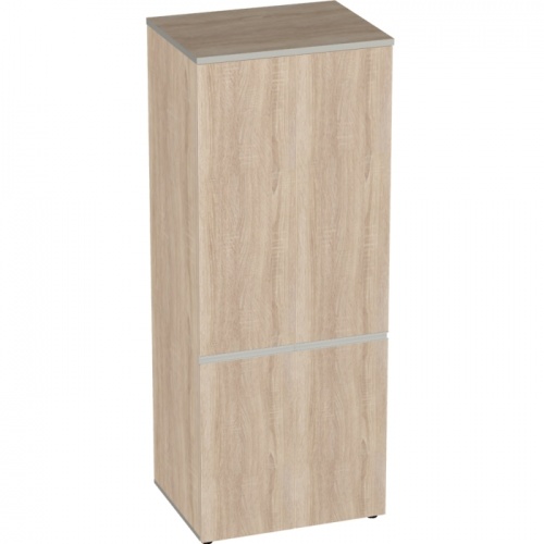 Шкаф для одежды глубокий VITA V - 2.7 