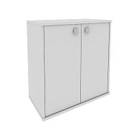 Шкаф низкий широкий Л.СТ-3.1 СТАЙЛ / STYLE