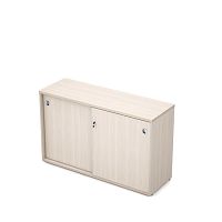 Шкаф-купе 6ШК.011, 6ШКЗ.011 AVANCE