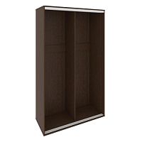 Корпус высокий + трек MARIS