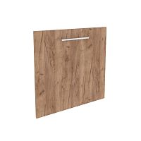 Фасад тумбы низкий FIT MN-FTN L/R