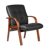 Кресло Riva Chair RCH М 165 D/B