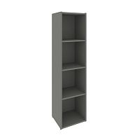 Модуль основной 4 ячейки LOCKER plus LK.OM-4
