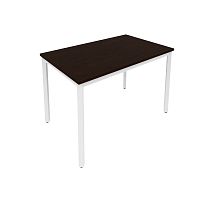 Стол письменный на металлокаркасе SLIM SYSTEM