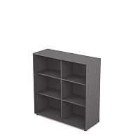 Корпус шкафа купе средний 10ШК.013 AREDDO