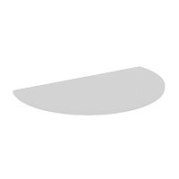 Приставка Л.ПР-8 СТАЙЛ / STYLE
