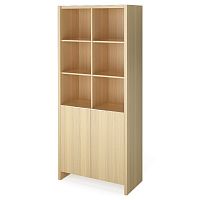 Стеллаж комбинированный АКЦЕНТ КТ-42