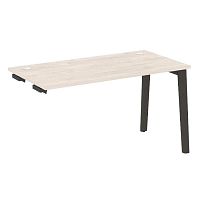 Стол-приставка к опорным элементам глубиной 720 мм ONIX WOOD