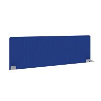 Экран фронтальный для стола SLIM SYSTEM