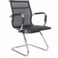 Кресло Riva Chair RCH 6001-1 S