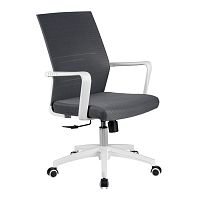 Кресло Riva Chair RCH B819