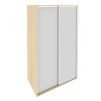 Шкаф-купе комбинированный LIGHT С-ШКЗ-65