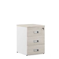 Тумба стационарная TES28430131 TESS WOOD