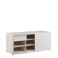 Креденция тип 2 л/пр ZIO28541413, ZIO28541313 ЗИОН / ZION