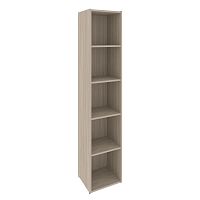 Модуль основной 5 ячеек ЛОКЕР / LOCKER plus LK.OM-5