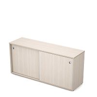 Шкаф-купе 6ШК.018, 6ШКЗ.018 АВАНС / AVANCE