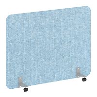 Перегородка на роликах высотой 1200 мм AP.R-160-120 Р-Лайн / R-Line Soft