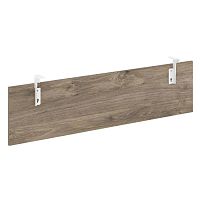 Царга для стола на металлокаркасе ONIX WOOD