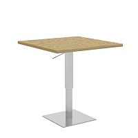 Стол Sit-to-Stand EXE 301 101