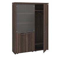 Комплект ВЕКТОР КВ222
