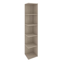 Модуль приставной 5 ячеек ЛОКЕР / LOCKER plus LK.PM-5
