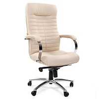 Кресло CHAIRMAN 480