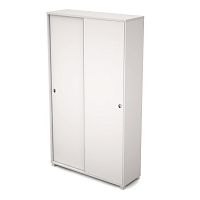 Шкаф-купе для одежды 6ШК.016, 6ШКЗ.016 АВАНС / AVANCE