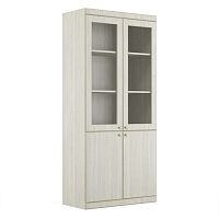 Шкаф для бумаг CPT1750003 CAPITAL