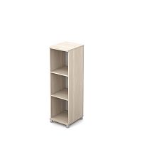 Стеллаж cредний узкий 6П.015 AVANCE