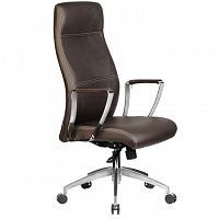 Кресло Riva Chair Helix RCH 9208