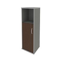 Шкаф средний узкий А.СУ-2.1 Л/Пр RIVA
