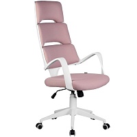 Кресло Riva Chair SAKURA