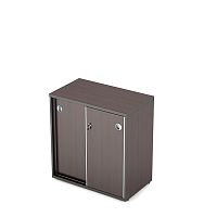 Шкаф-купе 6ШК.010, 6ШКЗ.010 AVANCE