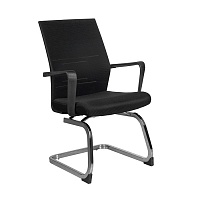 Кресло Riva Chair RCH G818