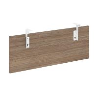 Царга для стола на металлокаркасе ONIX WOOD