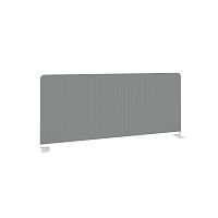 Экран боковой тканевый  METAL SYSTEM